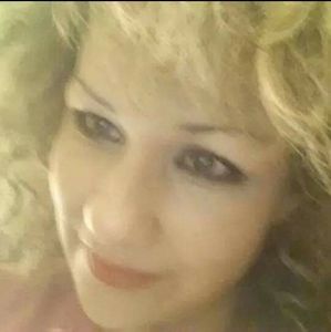 Meet your Posher, Hilda